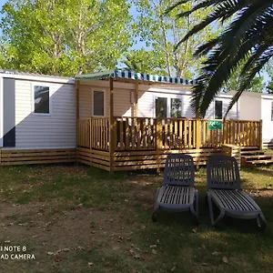playa-montroig-camping-tarragona.catalonia-hotels.com/