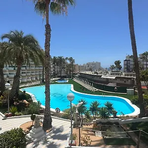 koka-view.in-canary-islands.com/